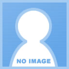 plumbonus